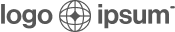 Logo-6.png