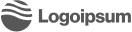 Logo-7.png