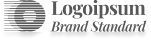 Logo-9.png