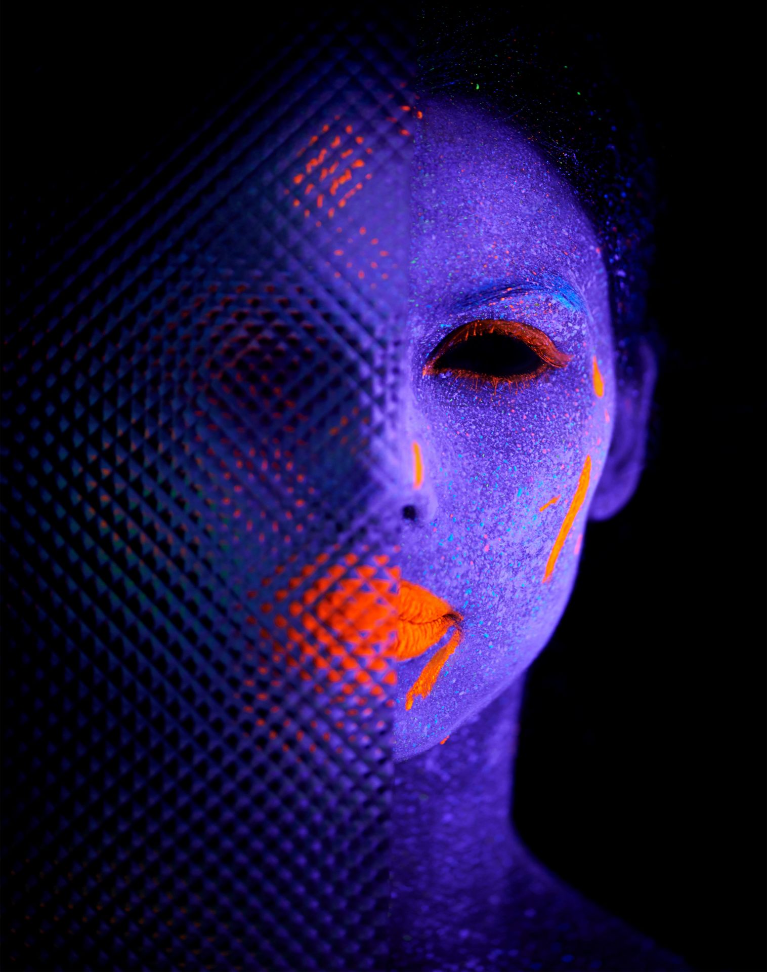 dark-revelations-2024-03-27-18-07-04-utc.jpg dark-revelations-2024-03-27-18-07-04-utc.jpg