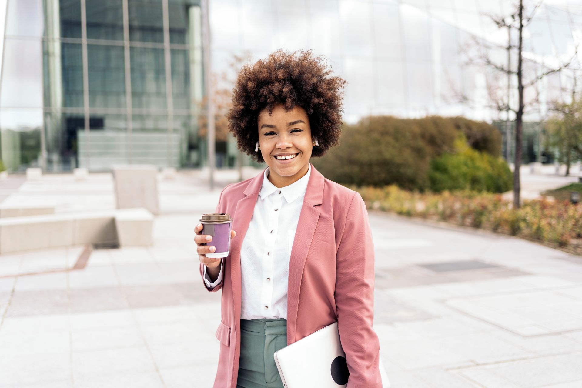 formal-afro-business-woman-portrait-2024-10-18-04-32-22-utc.jpg