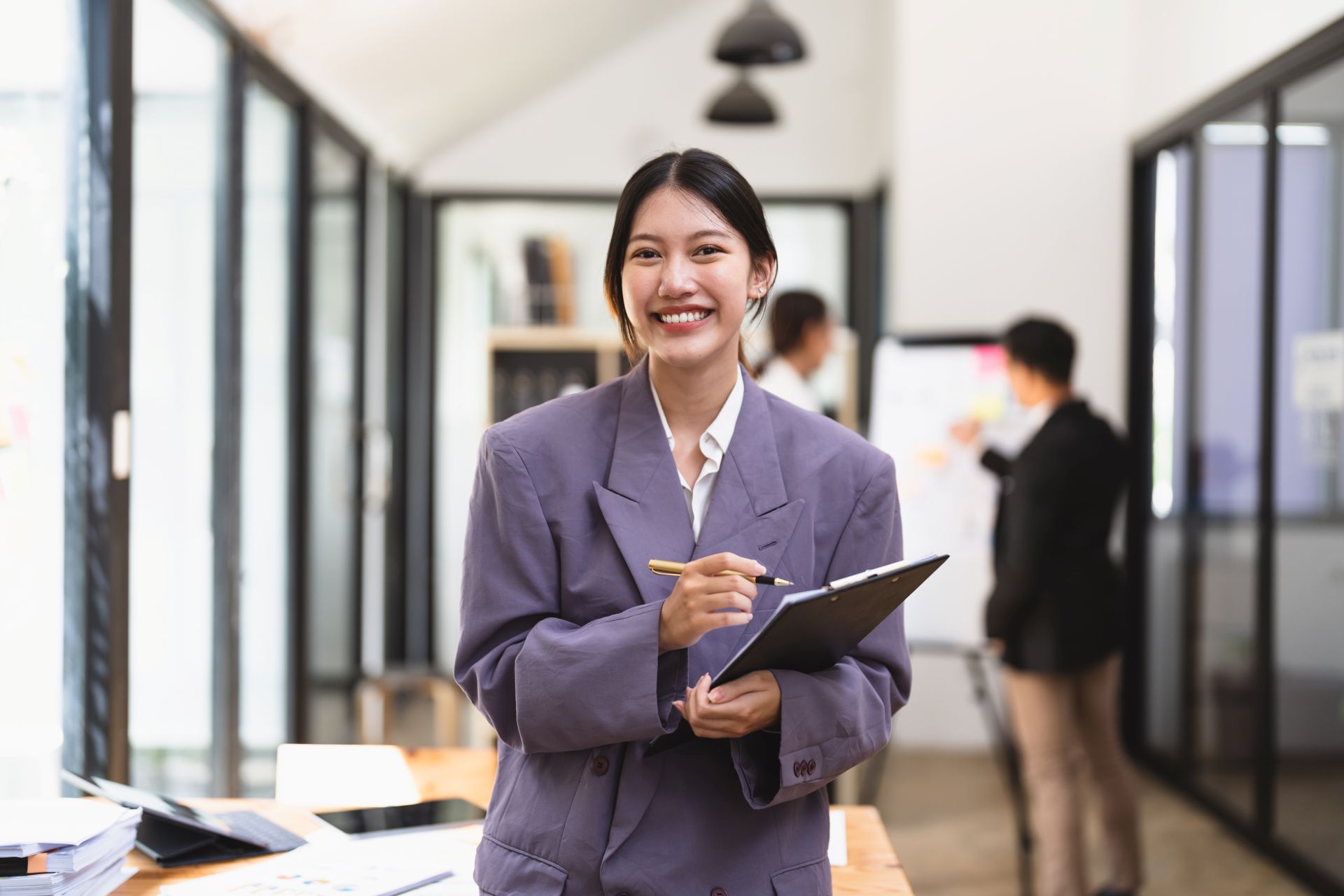 portrait-of-young-attractive-asian-female-office-w-2025-01-10-12-46-05-utc.jpg
